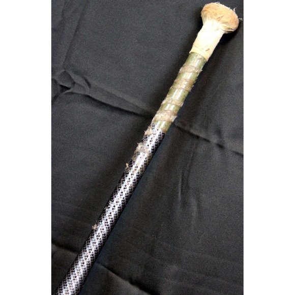 Jason Kendrick Softball Bat Supremacy Reloaded Combat 34/27 Gearsp5-JK 2 1/4" D - Picture 4 of 11